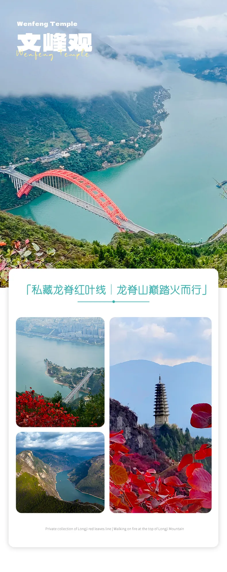 4e7e3918da4e28f08506cea5501b6f0f.png