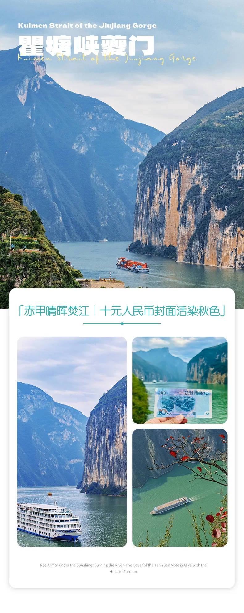 ec289d1e-c386-4c46-9ce7-3ee02e0c3d39.png