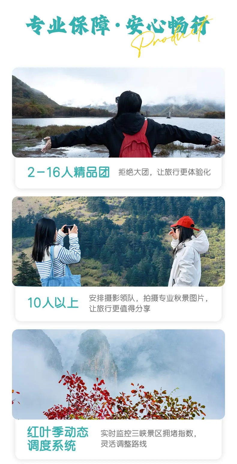 cdb44f6f-2ed4-4dfe-8415-c8d78cf4e297.png