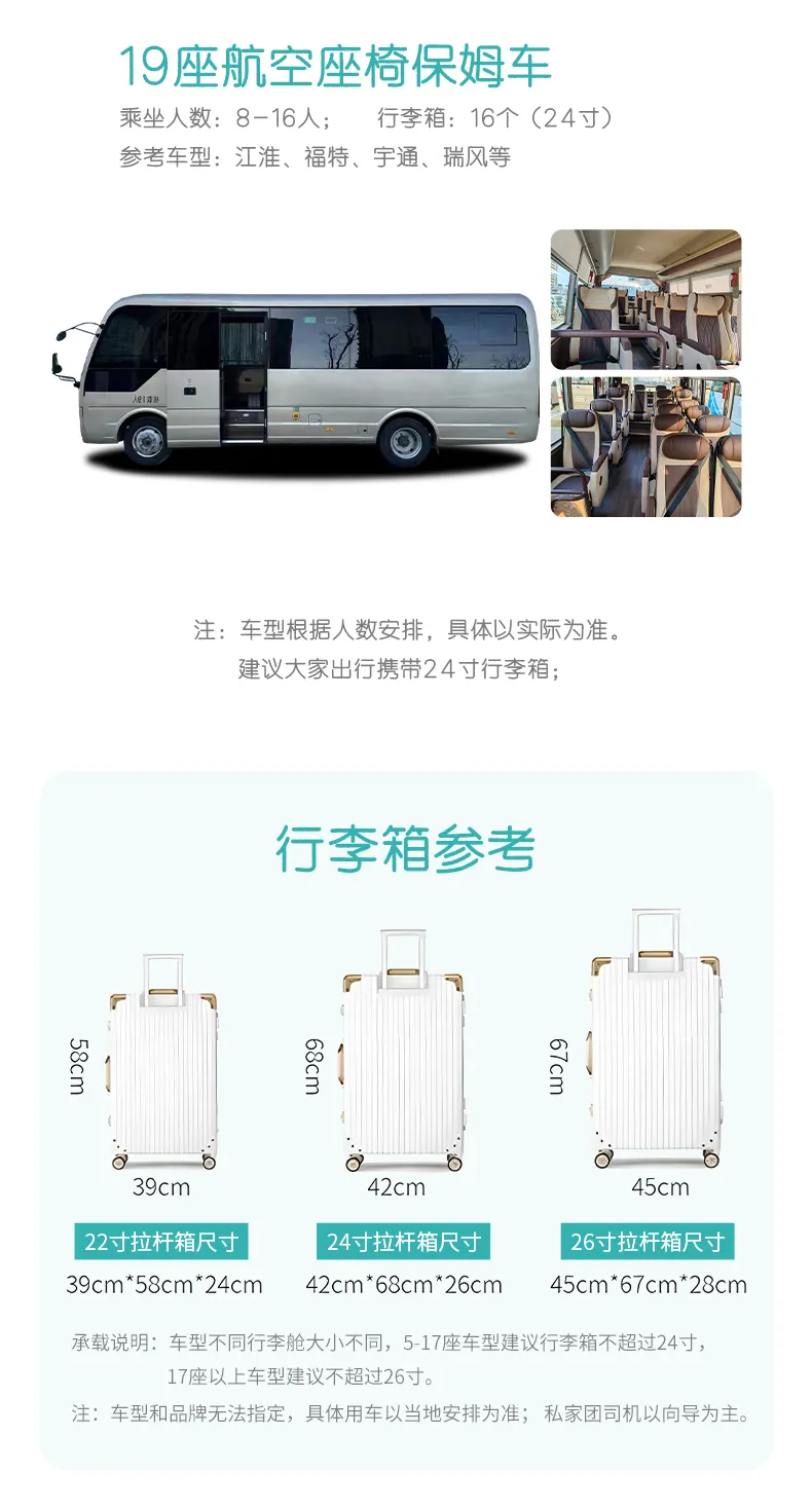 c4214709-b7a8-461d-9c7b-0ec75f6d4226.png