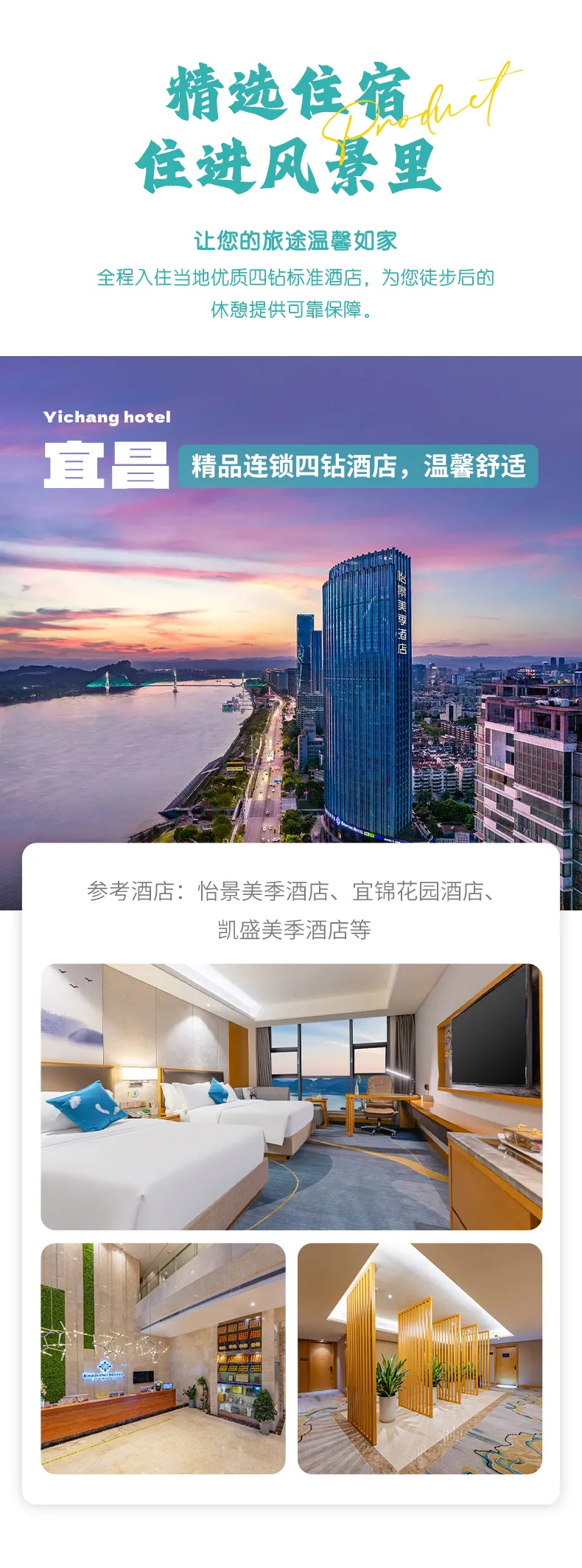 f5f30280-c3fe-4fc4-bc55-e5618ff9b0a8.png