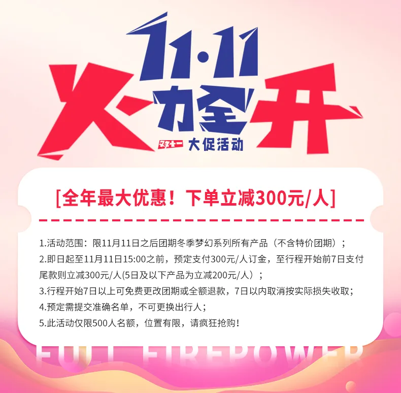 1761361380141676.png ff2bf711-e6de-4c86-a69a-5d5396e5b431.png