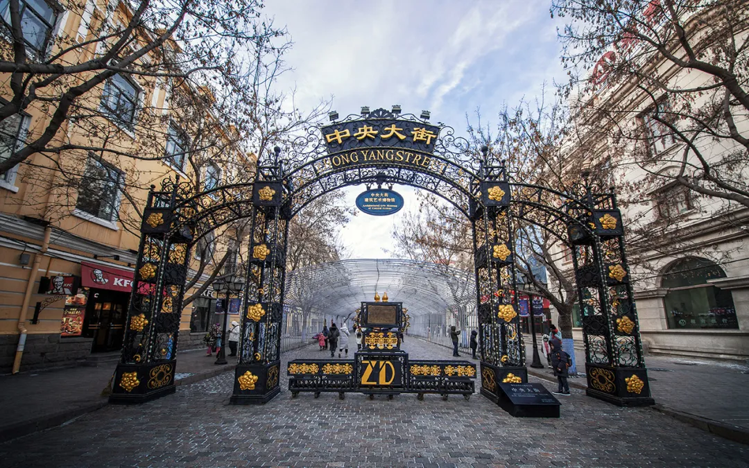 1761363690826623.png 59e2afb7-7623-491e-acc7-7b7df7fe3459.png