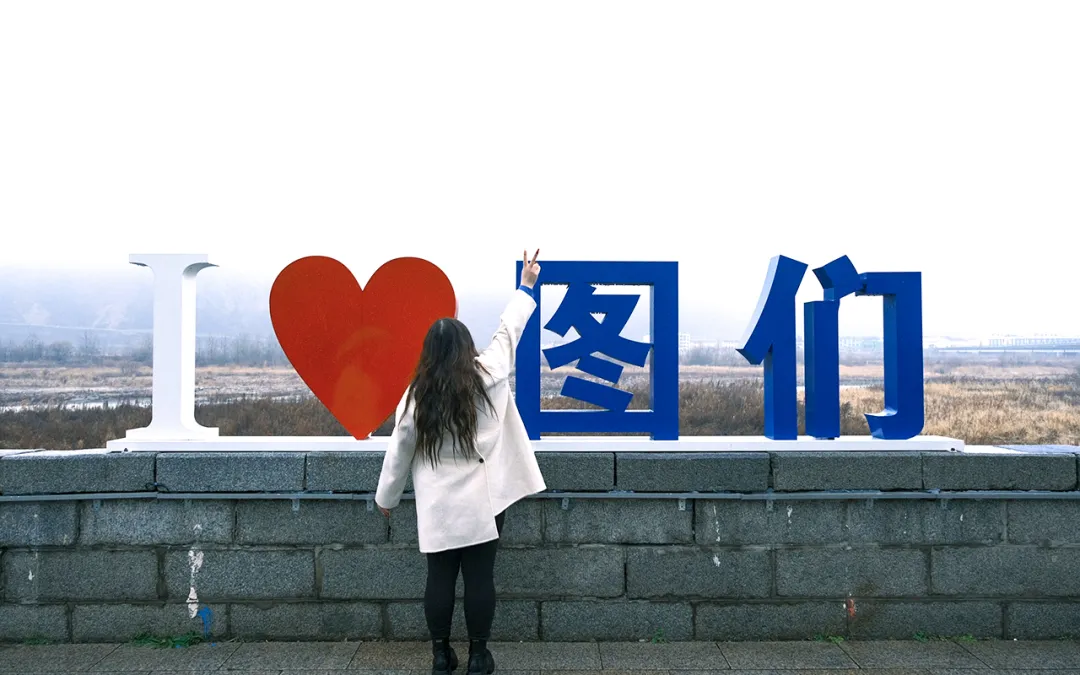 1761363732546689.png 5d78d030506b7c8bf86c7e4c96541a15.png