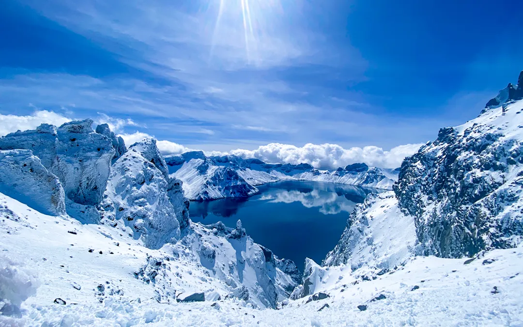 1761363746538938.png 3e5c2815-e7ea-4407-914a-bdcde1f32416.png