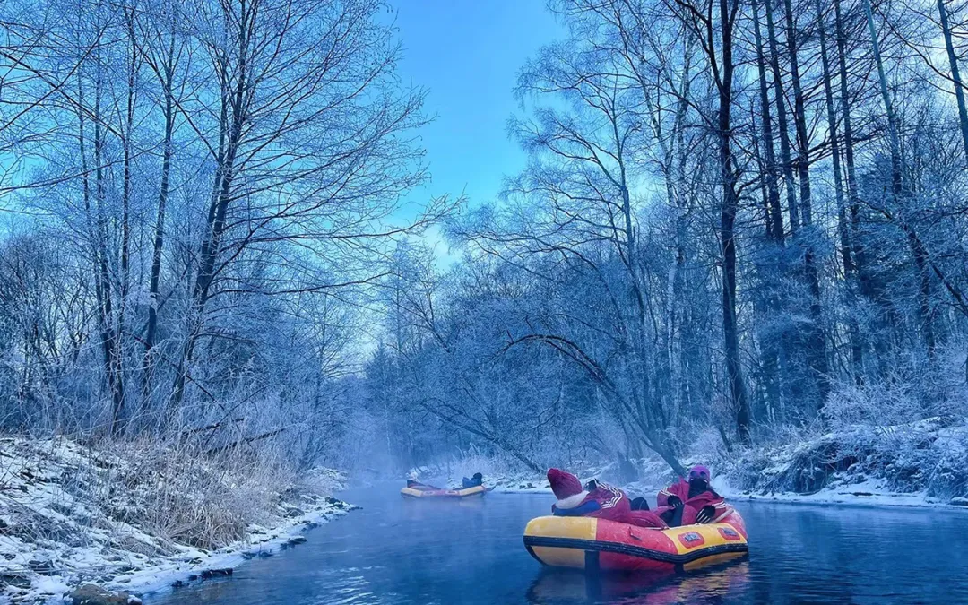 1761363763418180.png 5e8ab9c0-4ce9-4c8e-8e5a-23981f034715.png