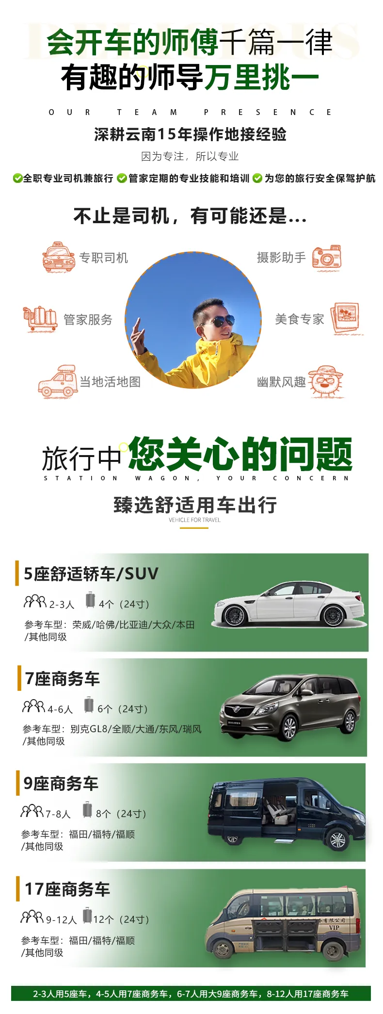 1761375212763868.png d7decd60176c356b61ba75dbe15719c6.png