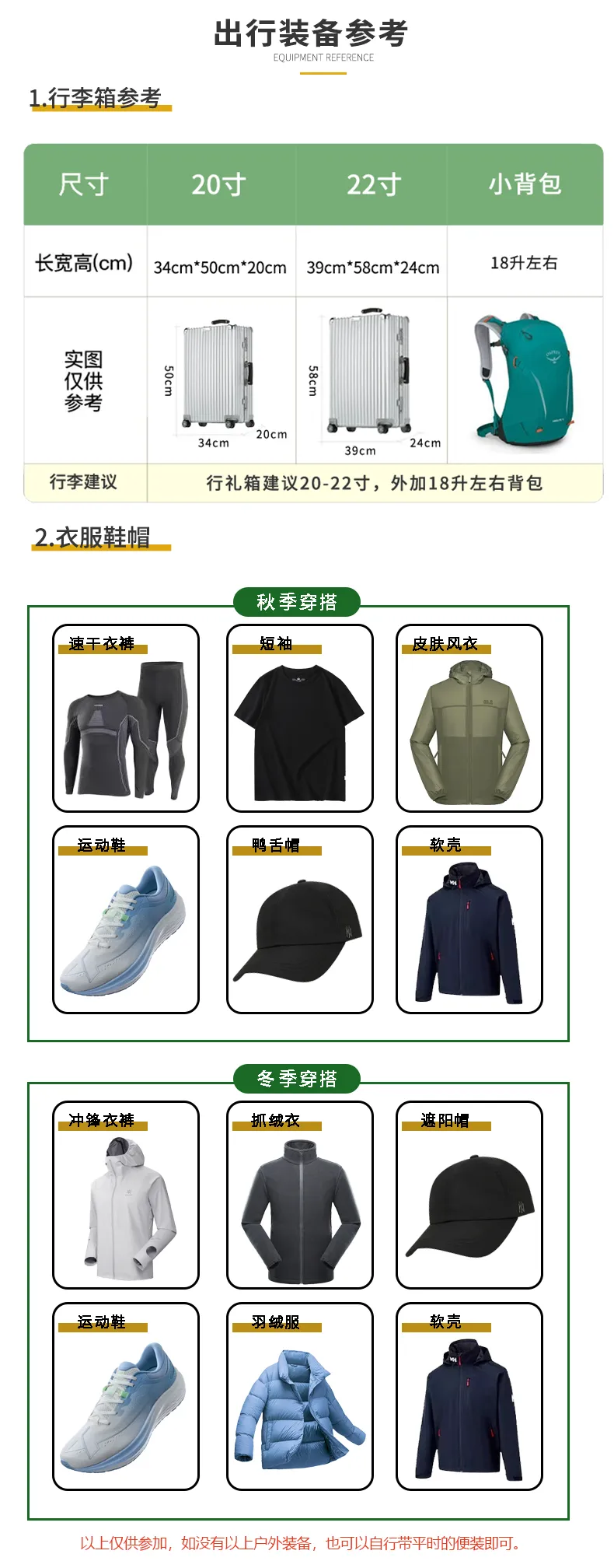 1761375216428290.png b6a905b60a72fb913b75b0ae3aecb724.png