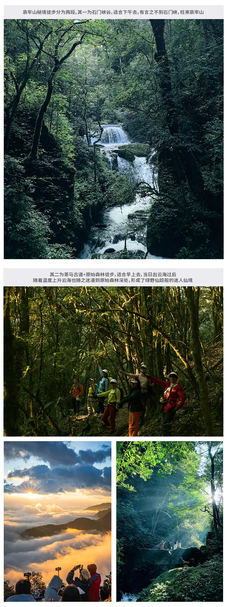 1761375246955298.png ae3a448649ccee7e385a7aca2df0ccdb.png