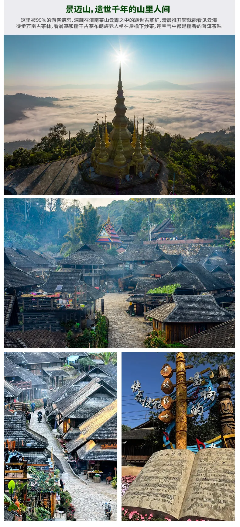 1761375280900108.png da902a12987ca9b70c74859e8ae79cb7.png