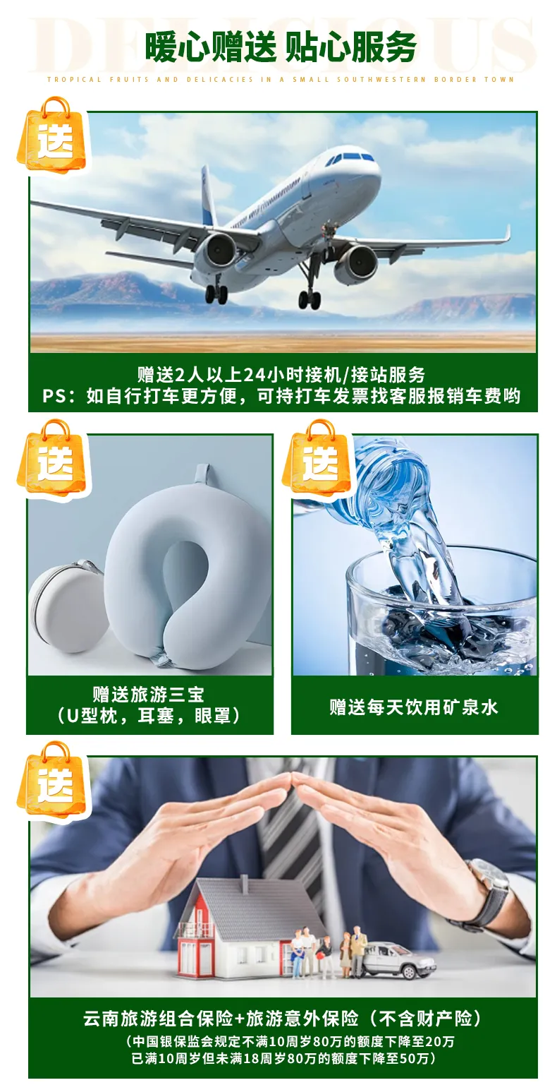 1761375289446055.png dc230b179ca7d54e7bed6603778042ec.png