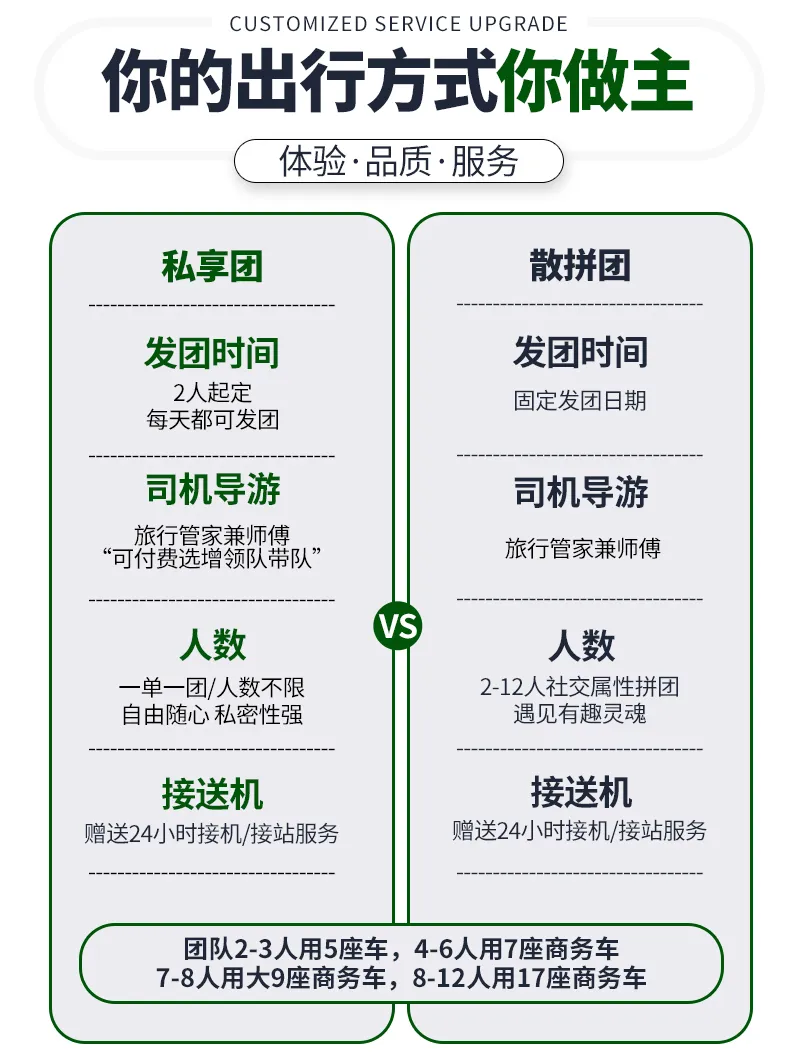 1761375296561947.png 5f2b4dc22bf5ba75ae158bc82b533083.png