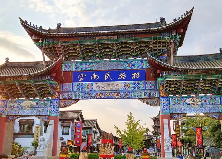 1761375904747834.png 06d53aae5ca89c168d651e55c01cd6cd.png