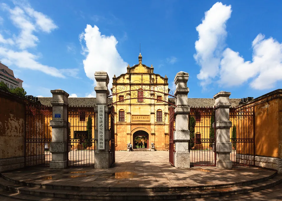 1761375915772295.png ba169c17f59962271f9ba47cc792ed4e.png