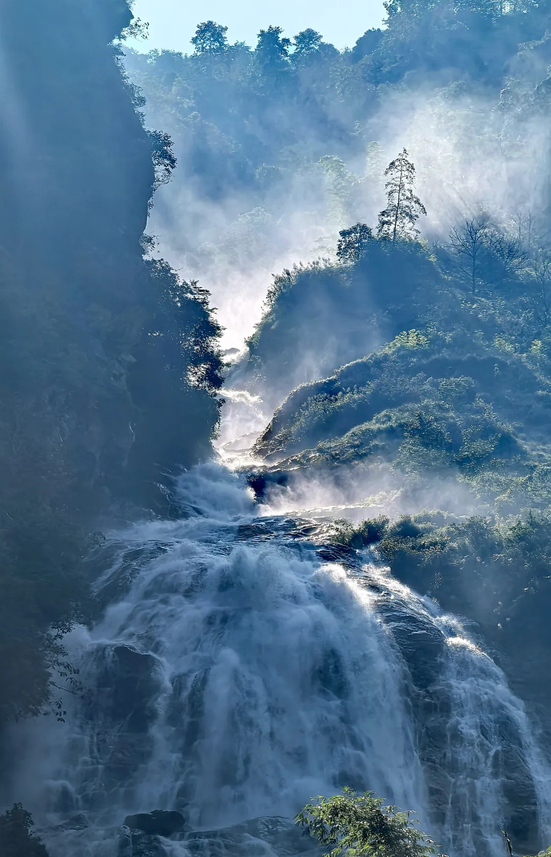 1761375921518405.png aa18103876a31deca5a408ef3fbc525a.png