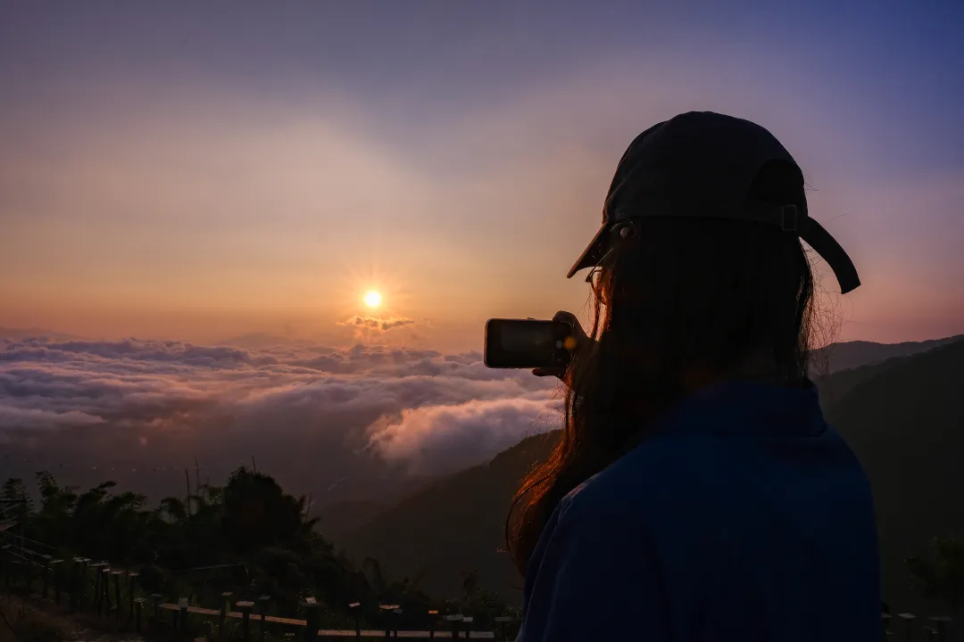 1761376070255539.png cabaa28e1f3e9559673a37767f75769f.png