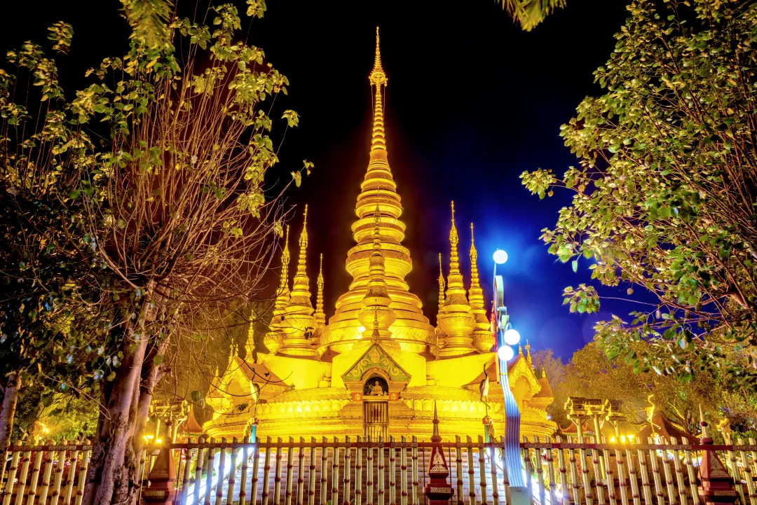 1761376283121662.png 730c7cf90c6c7588220e137ee4022207.png