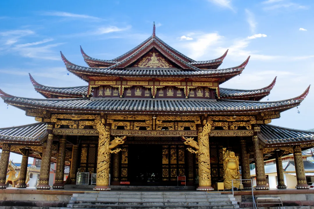 1761376296683758.png ab195707b8e44c2ef0d1fb299d2beffc.png