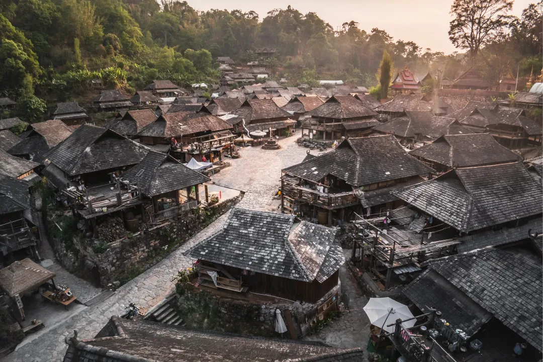 1761376345526597.png fd69877100cc957915e728b136e86adc.png