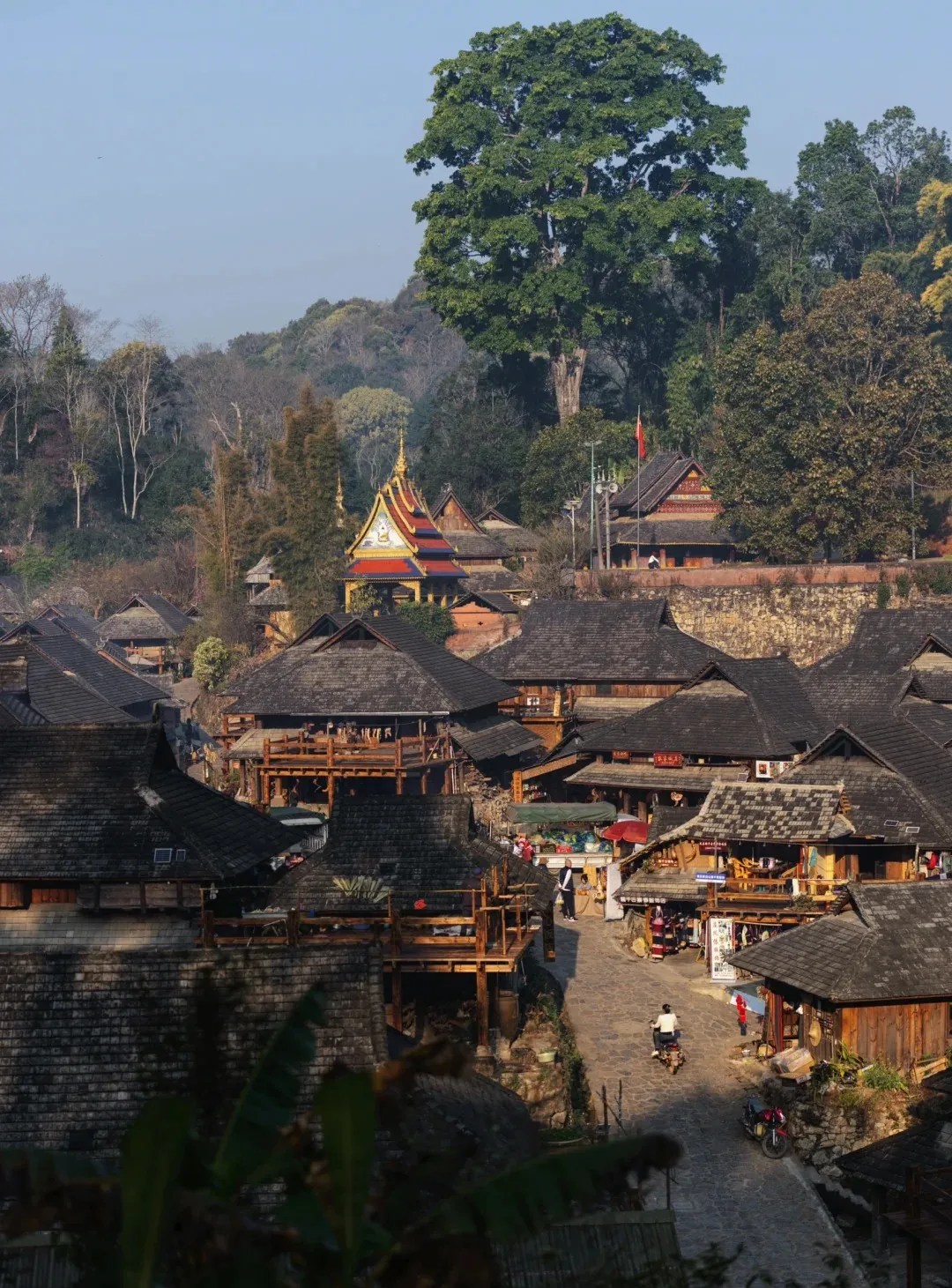 1761376352591000.png 789b83b663c24b55b3d6d5e3539776ef.png