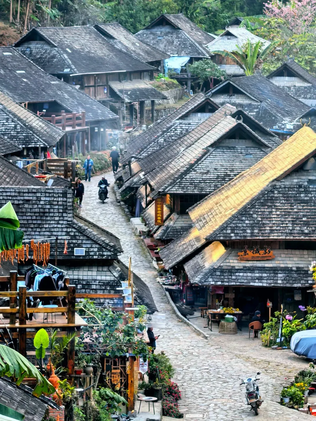 1761376360833734.png 511e93d35f15a5b31b5af06f5feaefd3.png