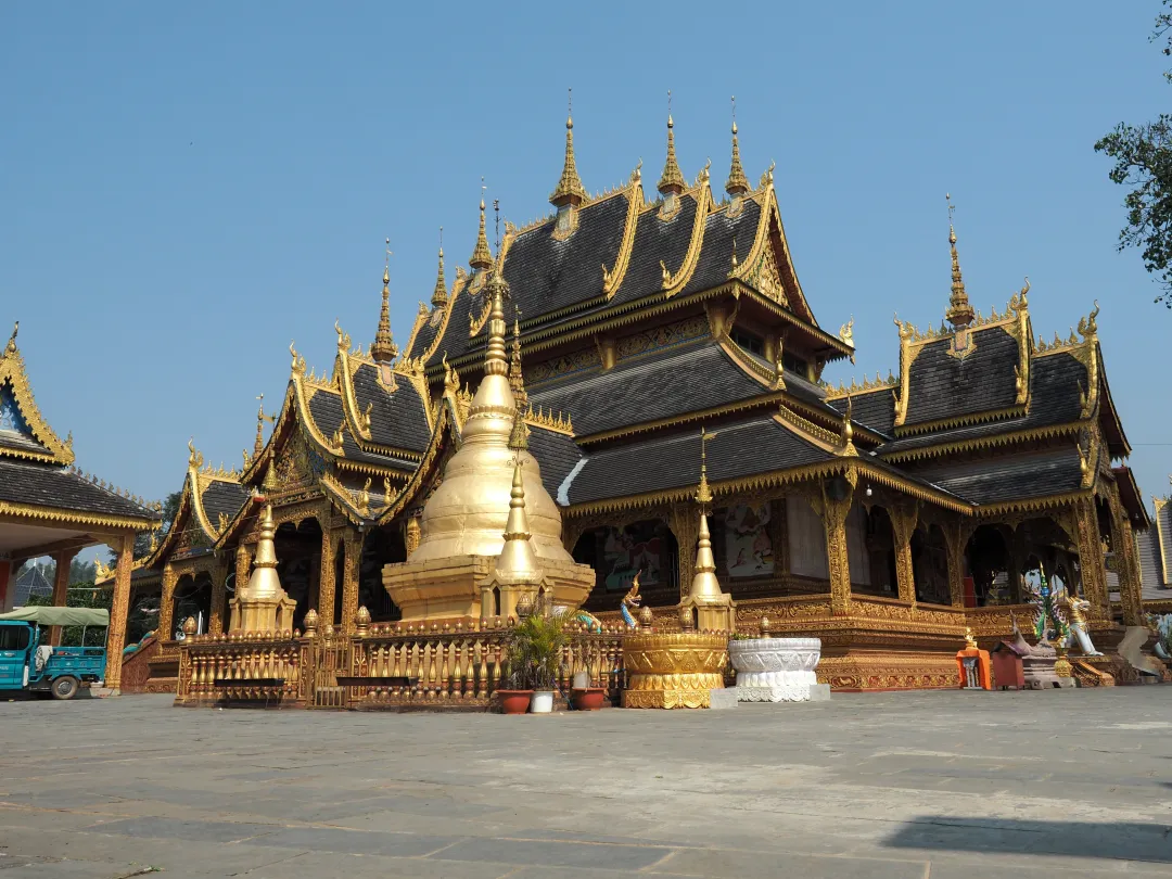 1761376383722241.png d5b8bee62bdf72903058fe434884a395.png