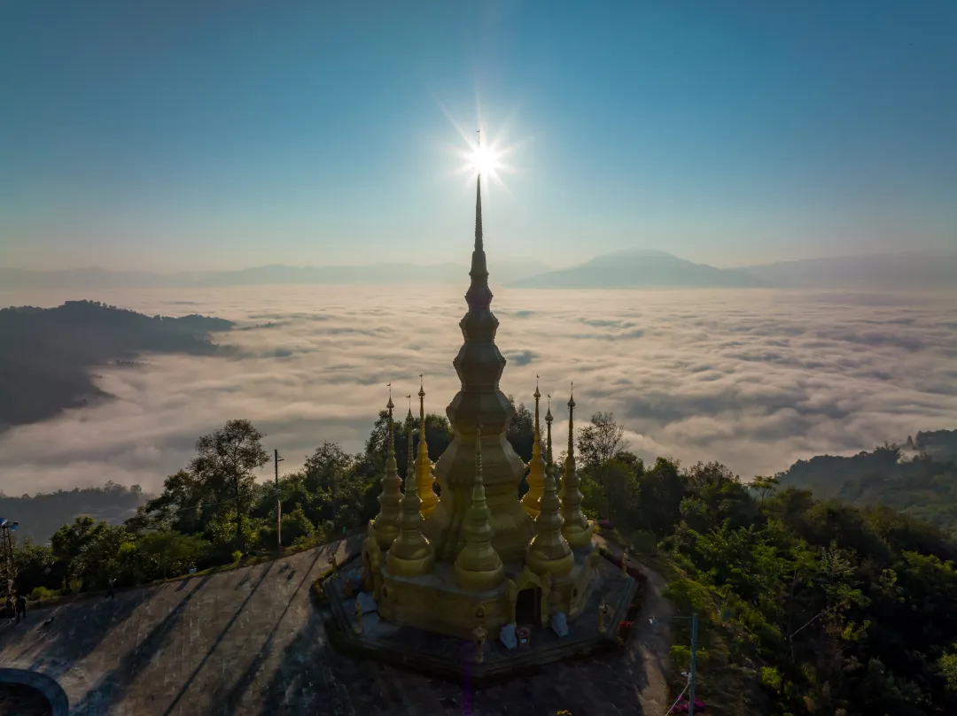 1761376388745190.png 7c129857ad42cd690d89f52836a69ece.png