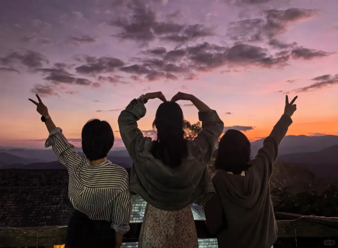 1761376395526067.png 1c6c1a9297c4e9dd5dec5863e3d11d66.png