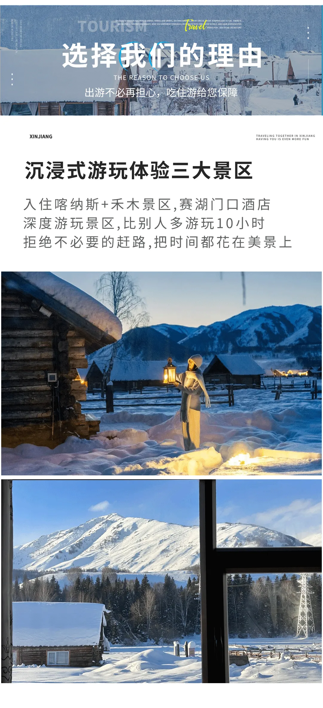 1761724696661408.png 769c226b-6bcc-485c-9a26-28dc0e070ba7.png