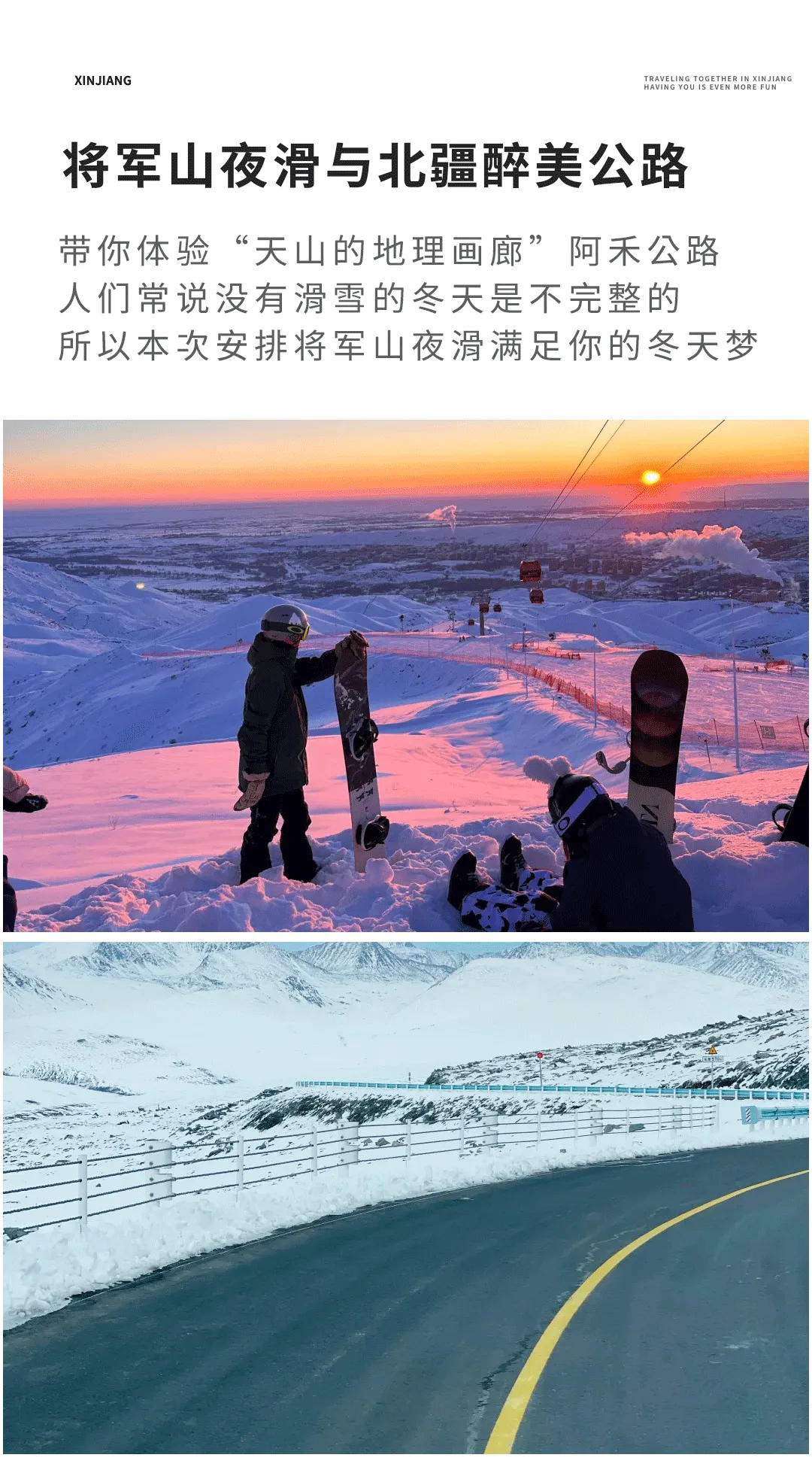 1761724707508118.png 85364f85-263e-45c2-8179-5607e9b7d3b3.png