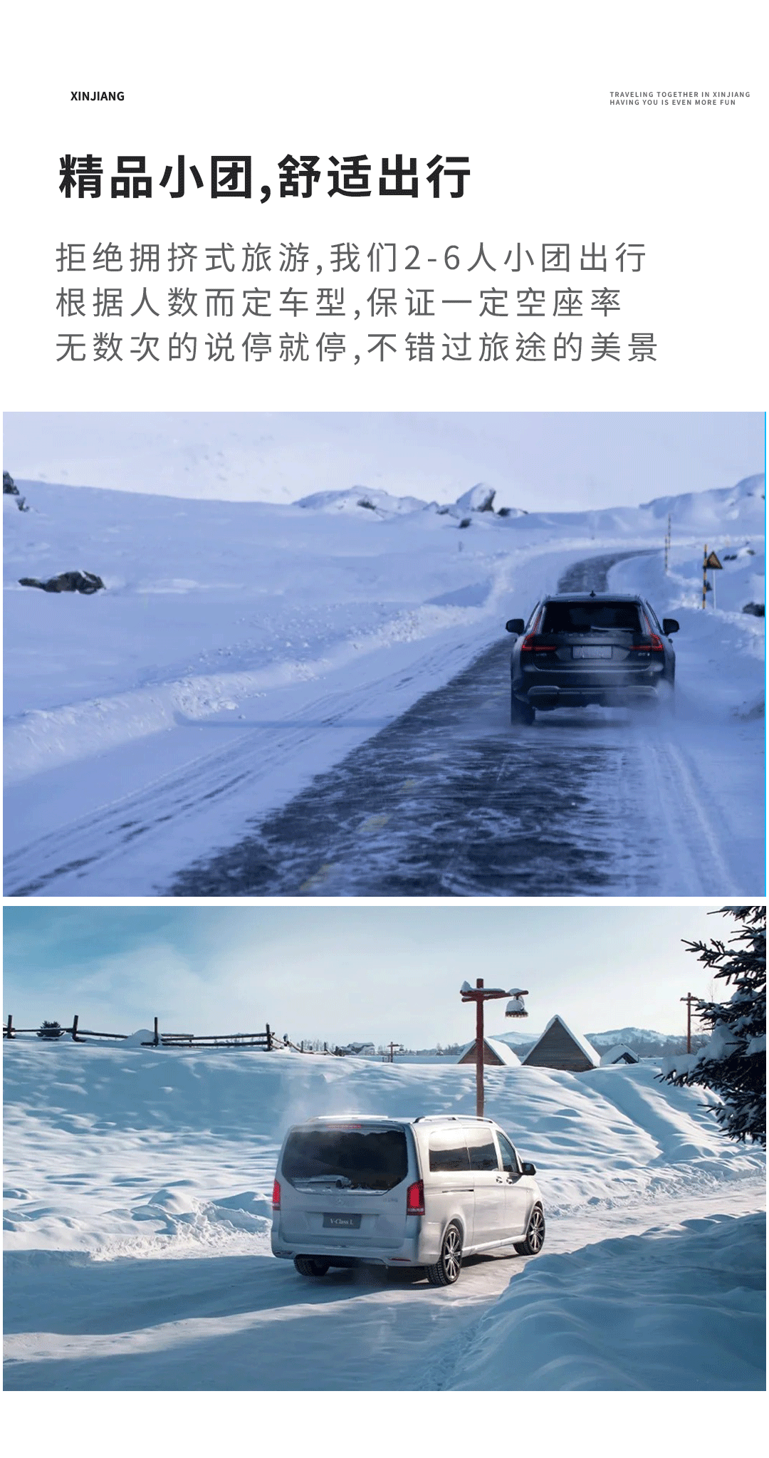 1761724874740806.png cd6da723-9b83-4fa9-b959-2e4ab74c05a5.png