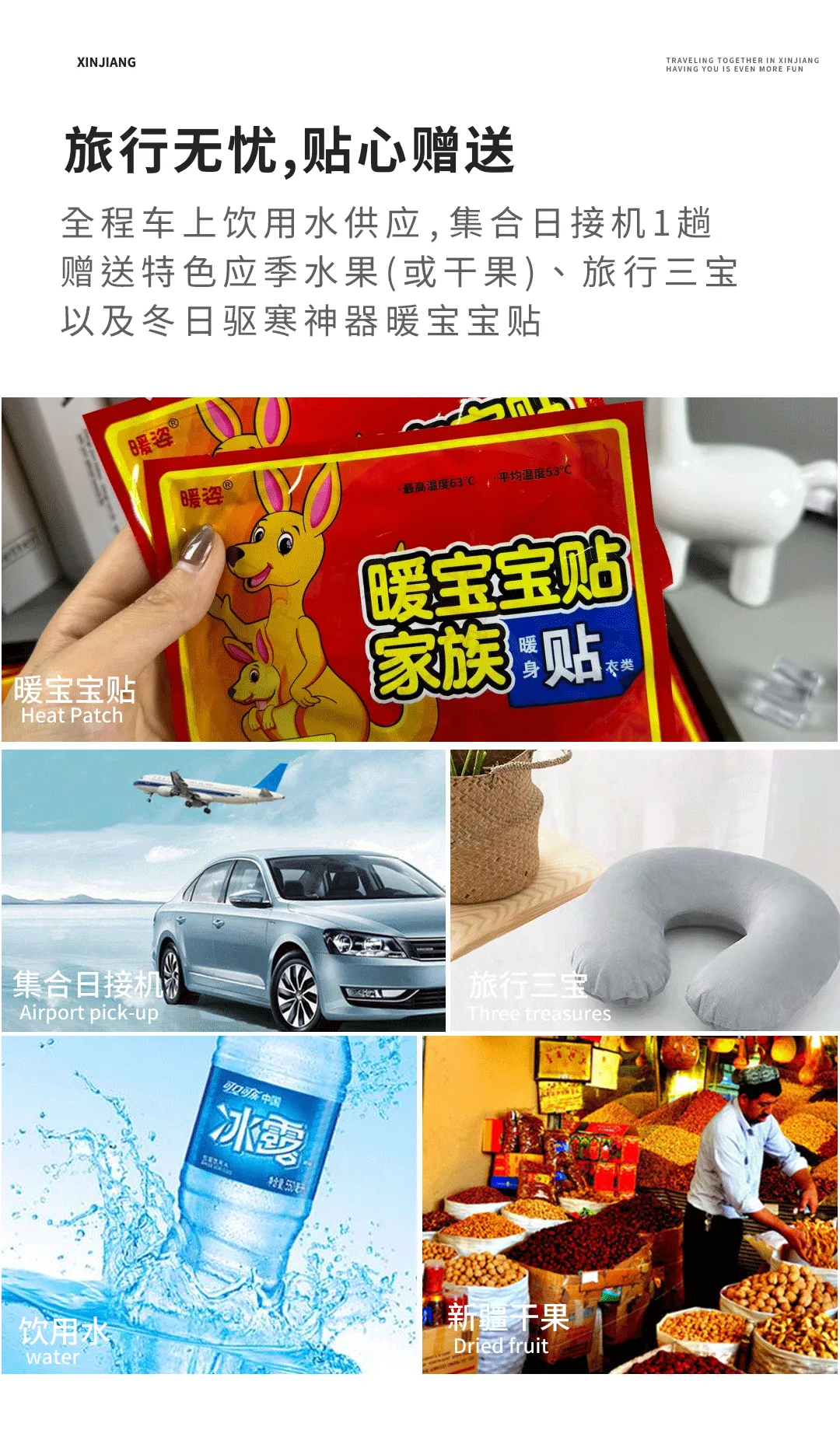 1761724884984731.png 85736fdf-e889-48da-8803-fe2359ae4b46.png