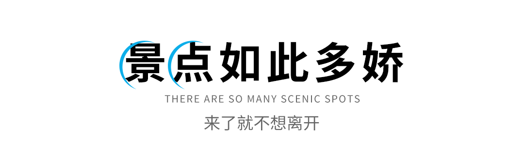 1761724943536562.png fe07782a-cd06-4ead-81cf-395e81b64c92.png