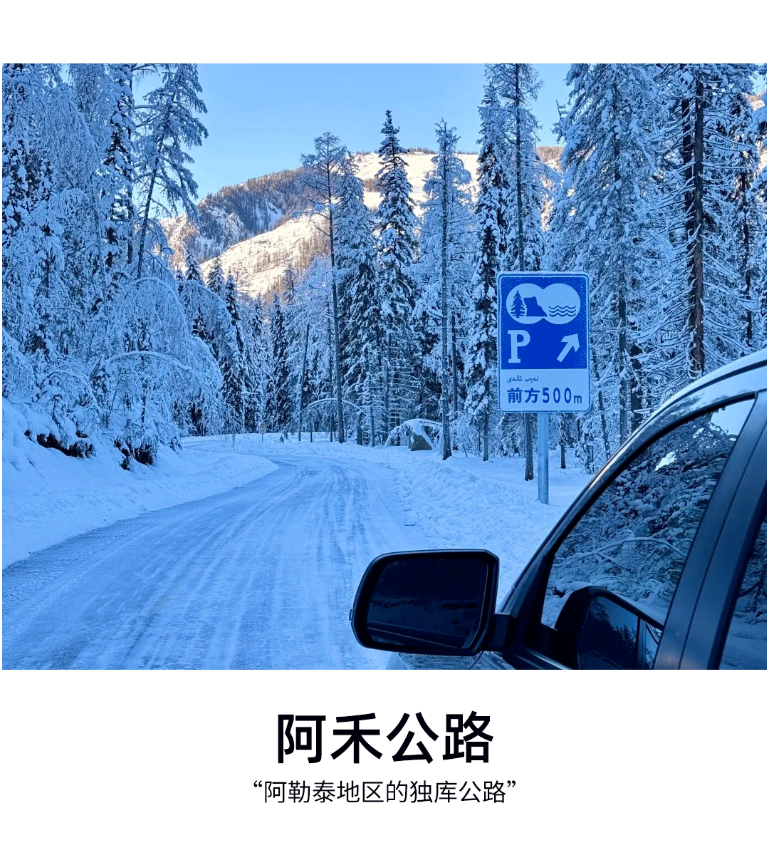 1761724962944204.png 474a1c22-78f9-4d62-bea6-3d78ba0f923d.png