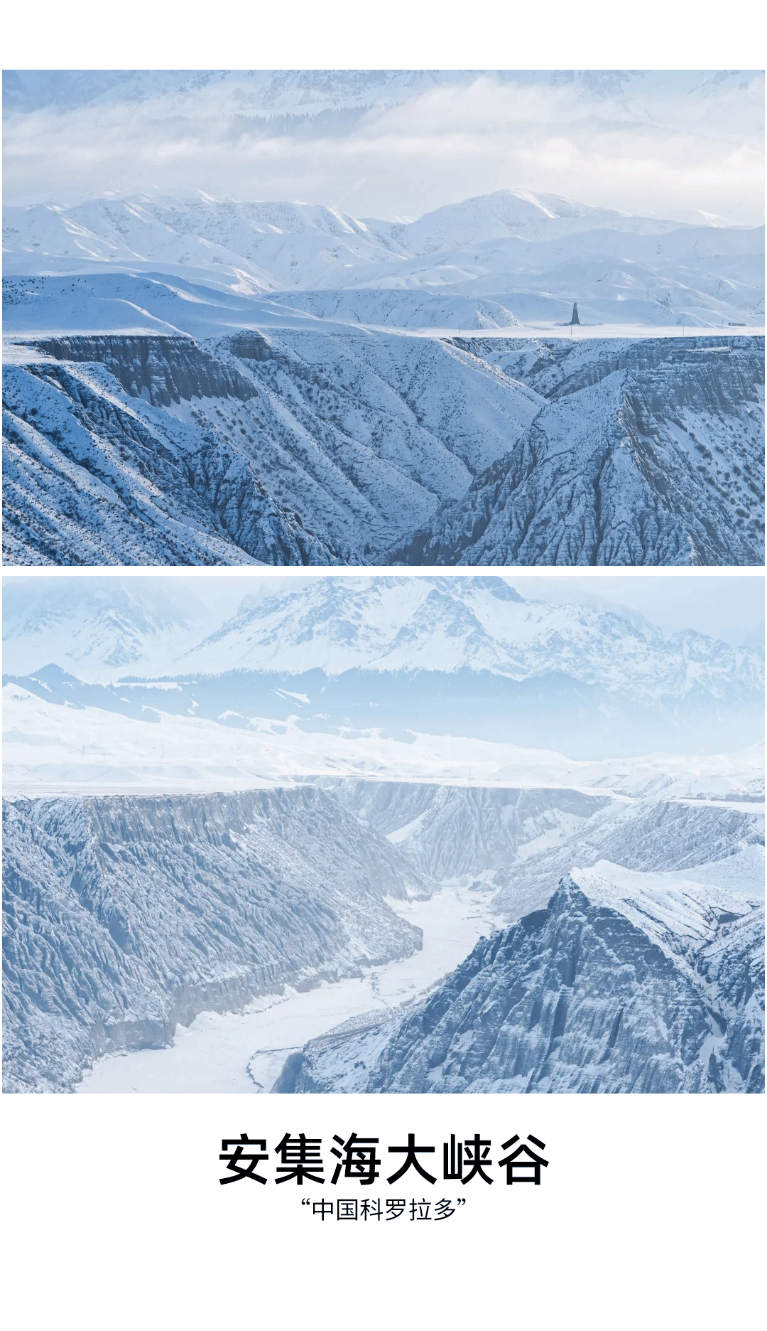 1761724995172108.png 61b57a17-0ea4-4fb3-b12d-c177ef27e7d2.png