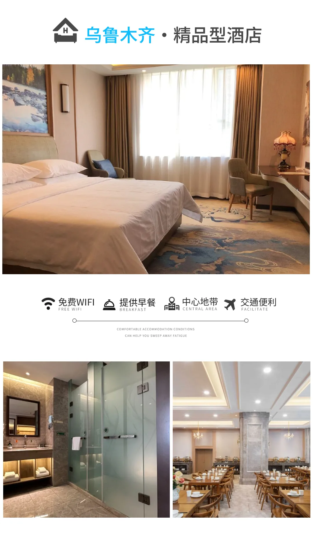 1761725122837195.png 0bfe3b40-50c8-4bb9-8c77-c09251fb2040.png