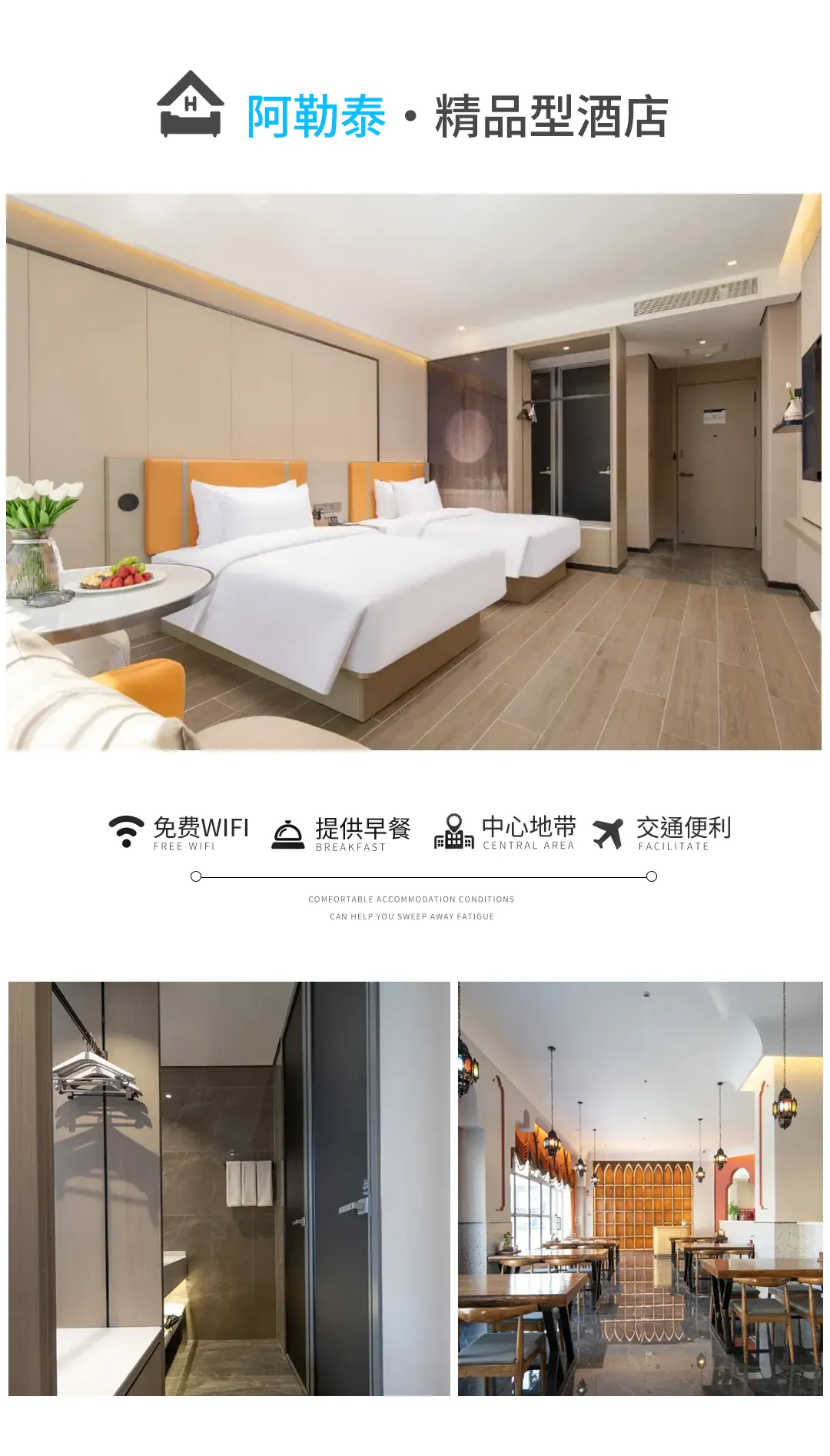 1761725153804717.png 1ac9f65c-ac36-4e50-8352-cd09d9389cf0.png