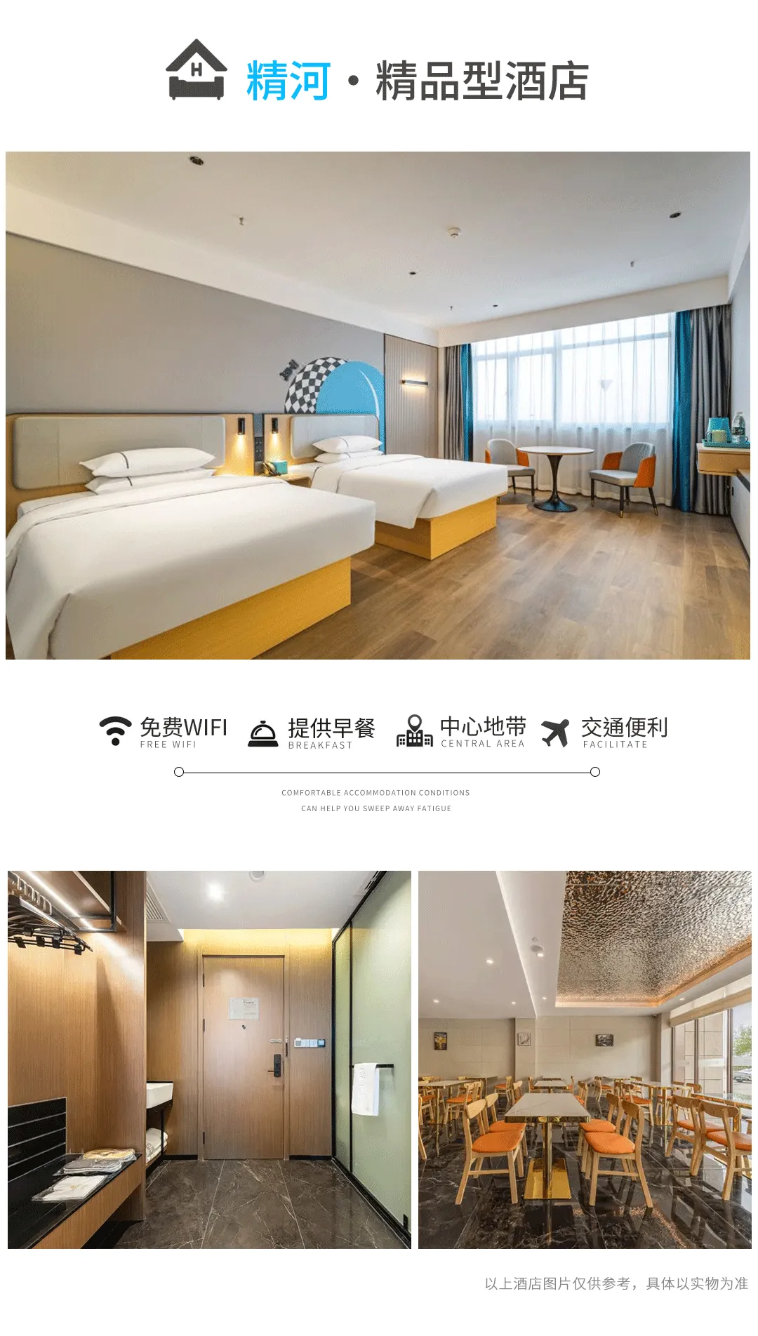 1761725174809926.png image.png