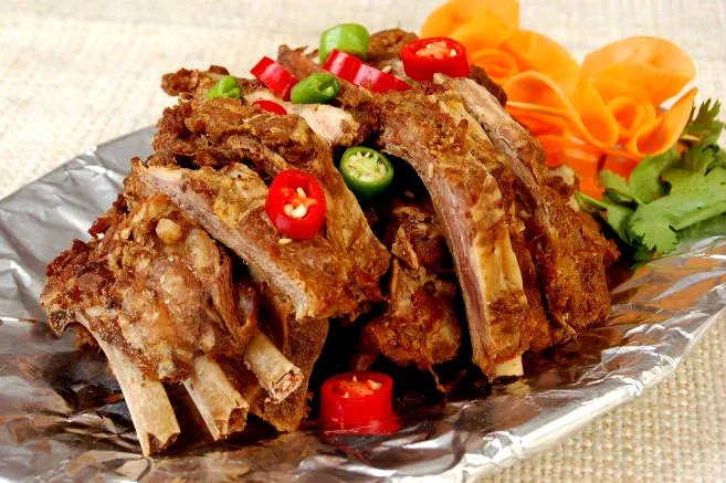 1761726084359756.png 2af0f116-ad18-4b36-9922-cb514128bd56.png