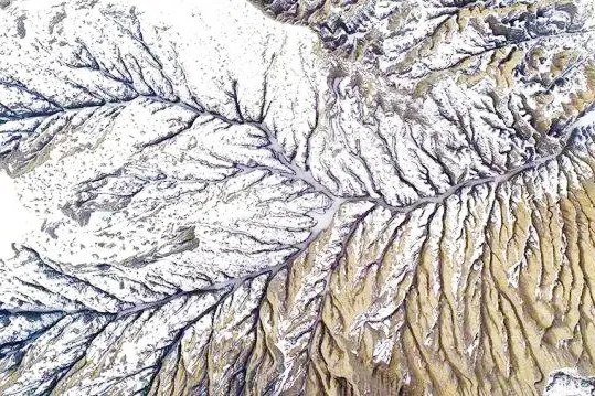 1761726195815859.png 33066273-3d46-4d6f-a9cd-dad4496fbab8.png