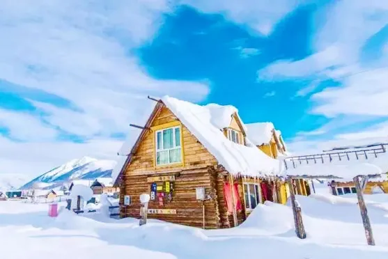 1761726247592613.png 6e28d222-dbe1-4eca-9388-edb140fe9ab1.png