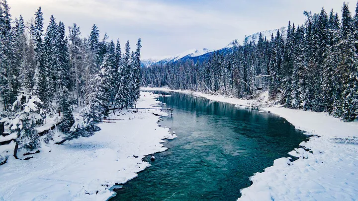 1761726262835877.png e27e42e4-917c-4e0d-bf9b-a1a1e76fc23c.png