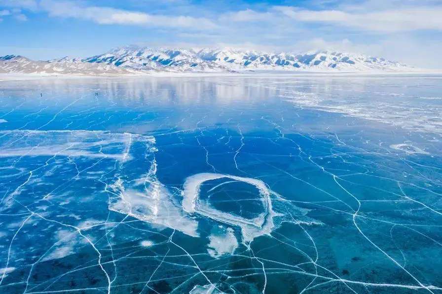 1761726284505921.png db97ae24-f377-47d4-bf4f-fc6dfa4b35b5.png