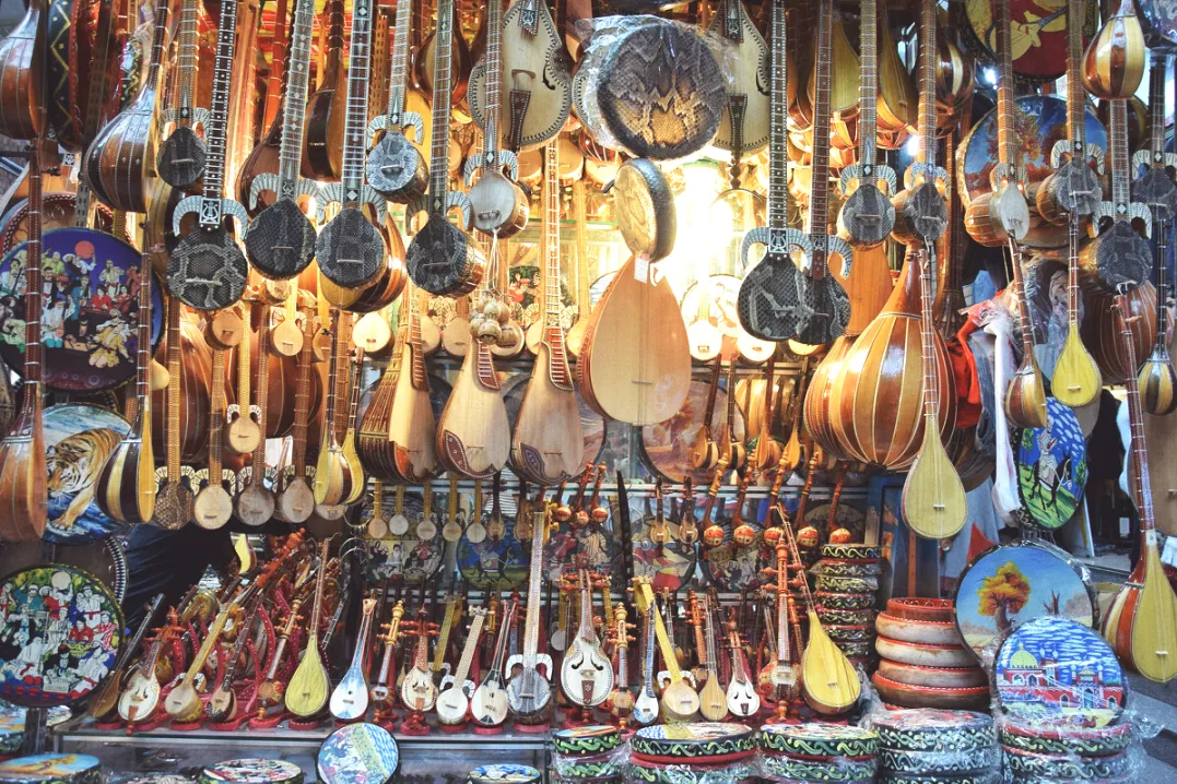 1761726308699348.png 085421ab-e03b-47dd-a13e-bb5d005f30b1.png