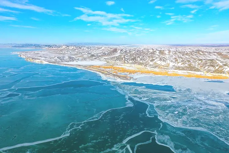 1761726316732920.png 625b15ab-30ce-4d21-910d-8470891304b6.png