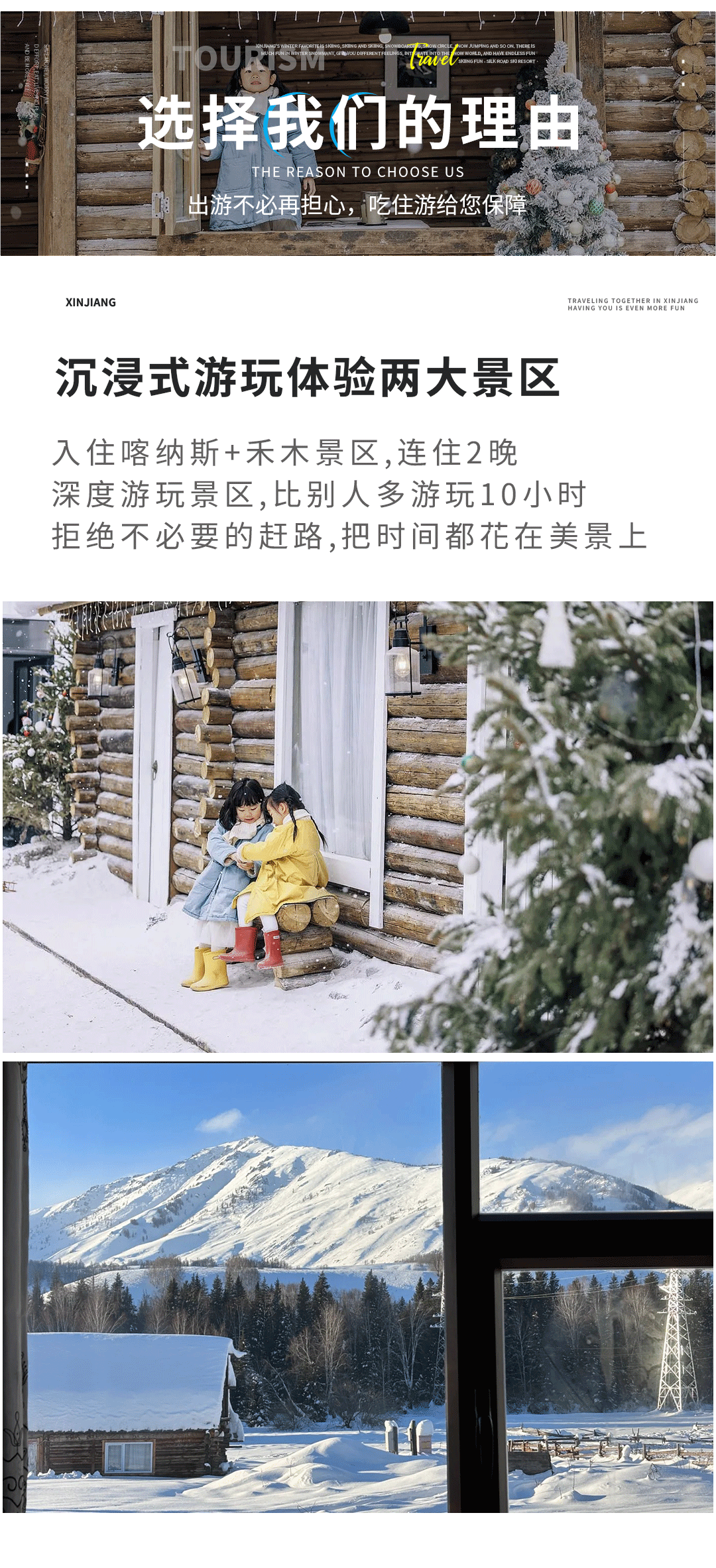 1761729305633273.png image.png