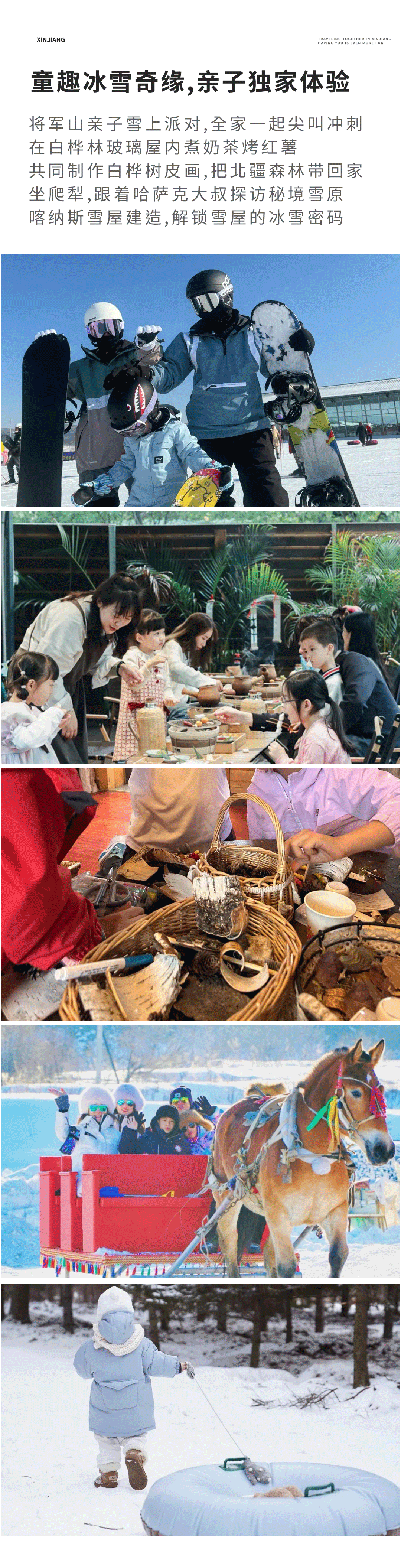 1761729318708390.png aa1e4561-4c1c-408b-9049-1d900f608f8b.png