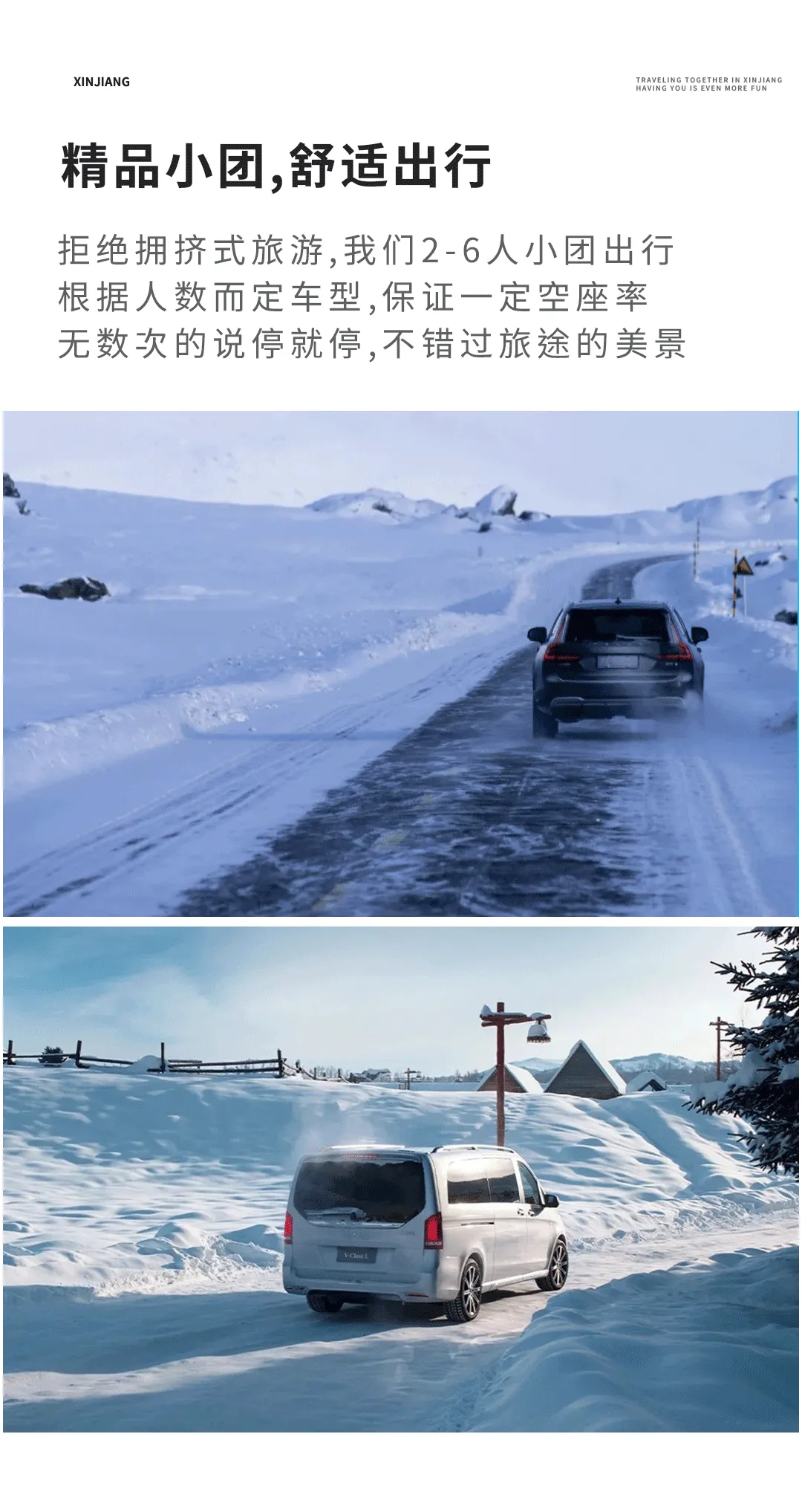 1761729347551888.png 8ef0c65e-6b11-42fd-a12c-1cbaa0dc9f29.png