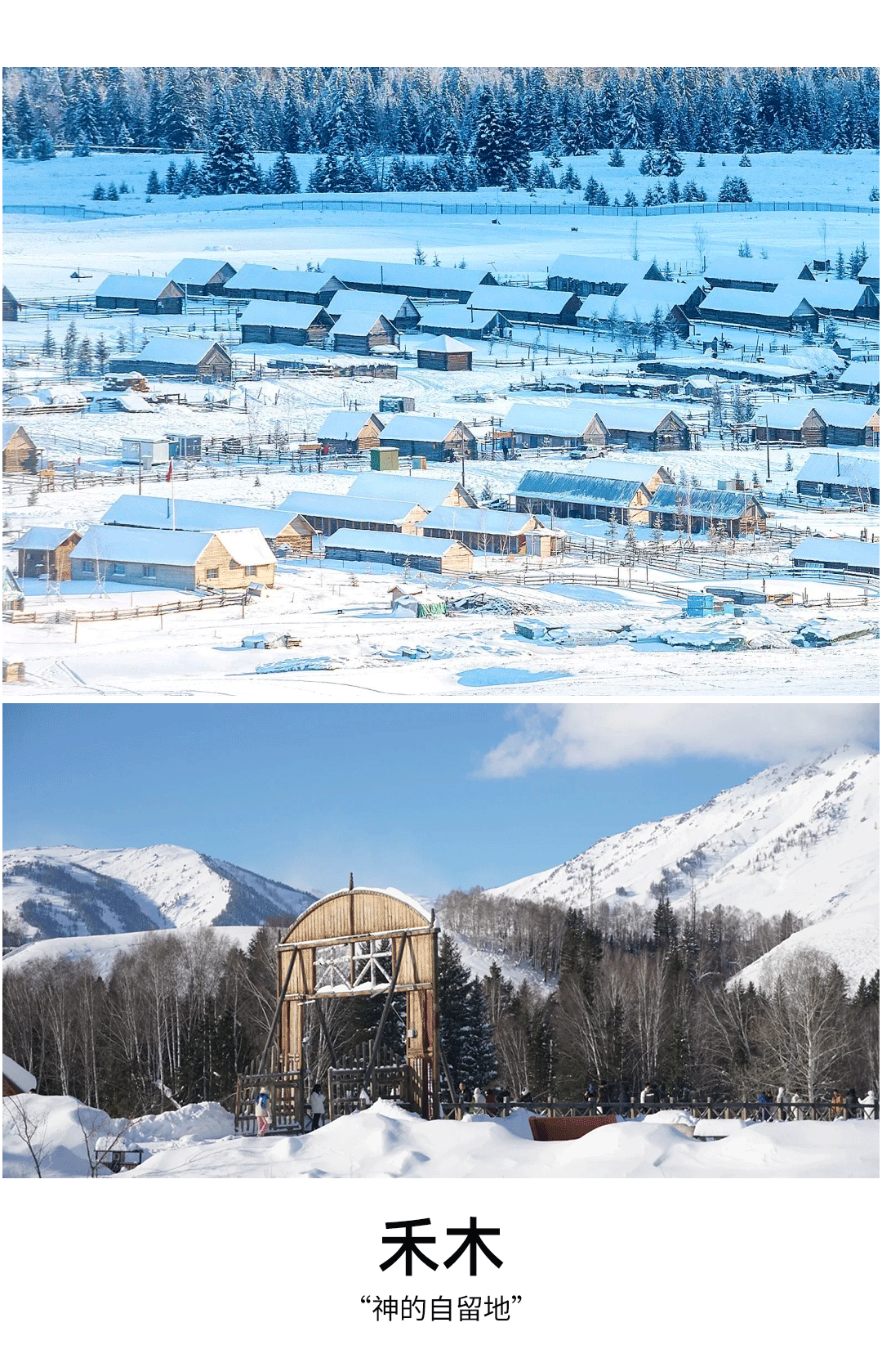 1761729459732862.png 8ef81a0b-5210-4890-886f-6b9699b4cafa.png