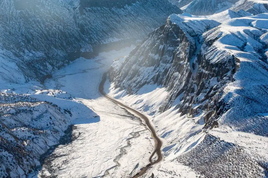 1761729871109080.png 9b82a999-e657-4ce3-8a83-59f79b66495a.png